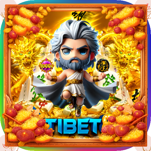 citibet88 — galeri pratinjau - APK Resmi