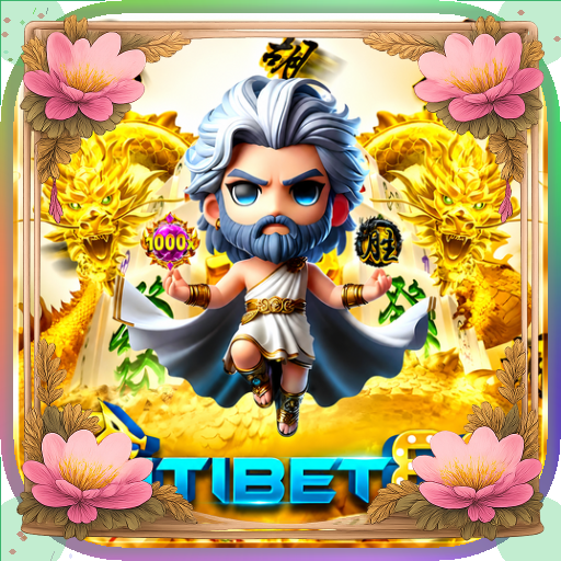 citibet88 — galeri pratinjau Resmi APK